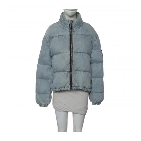 Large Product Preview Image 2